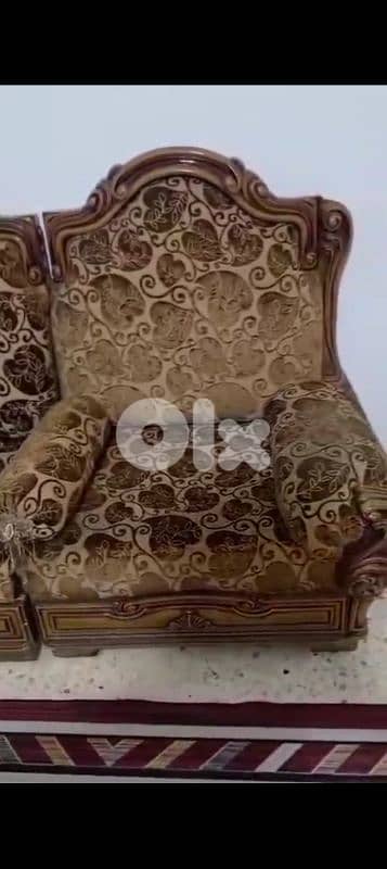 صيدا بيساريه 4