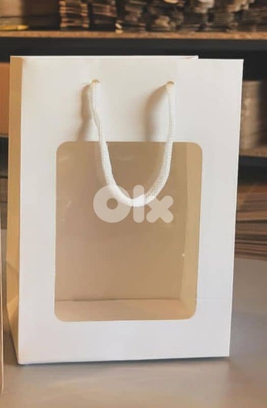 organic body care products 1