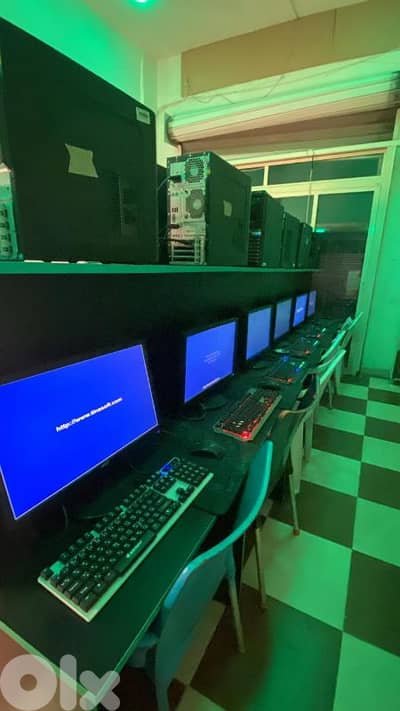 خلدة طلعة الرمال