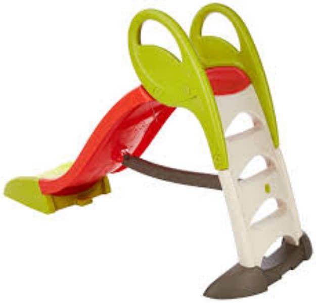 دوحة عرمون 1