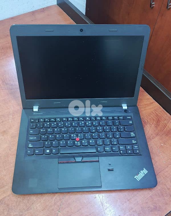 lenovo core i5 0