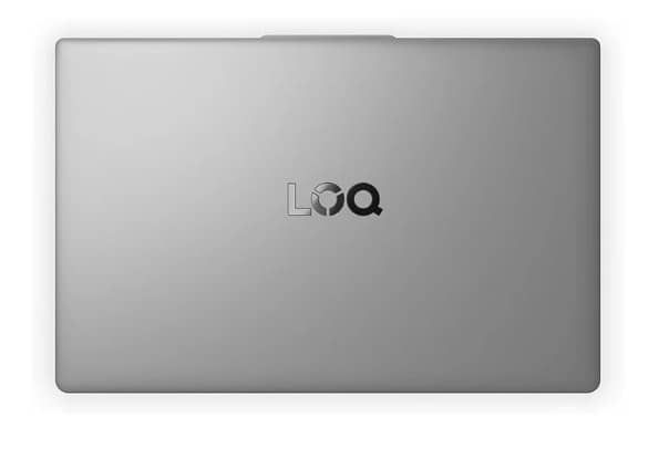 Lenovo Gaming Laptop 1