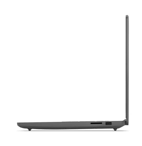 Lenovo Gaming Laptop 6