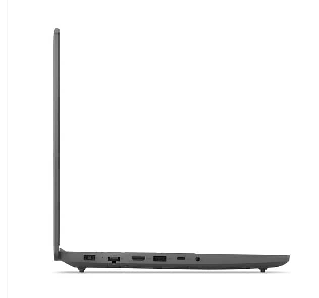 Lenovo Gaming Laptop 7