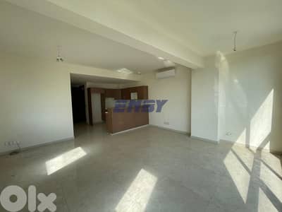 Apartment for Rent in Achrafieh | Brand New | Not used before