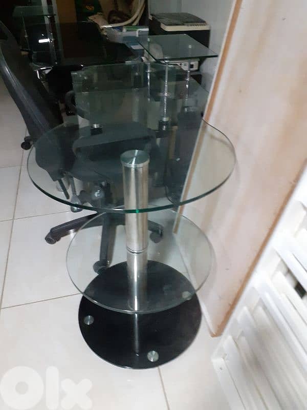 مدينة صور  شارع ابو ديب 0