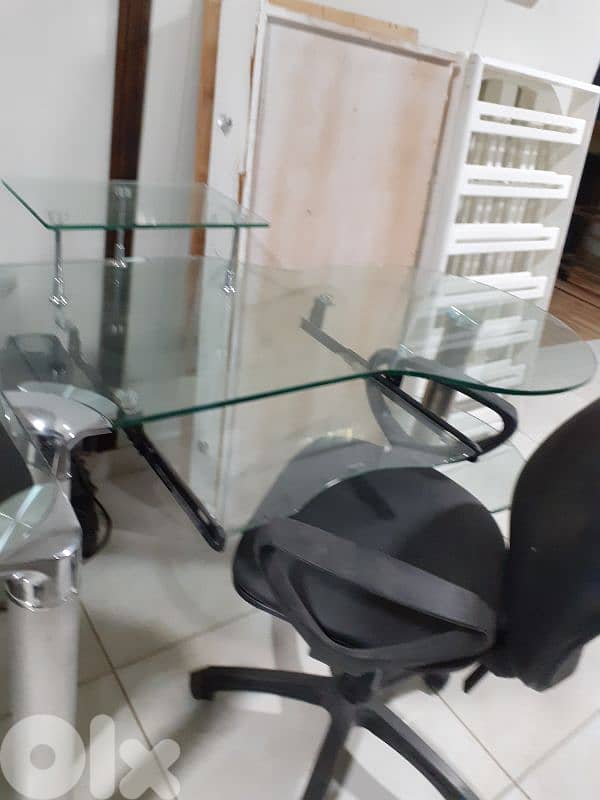 مدينة صور  شارع ابو ديب 1