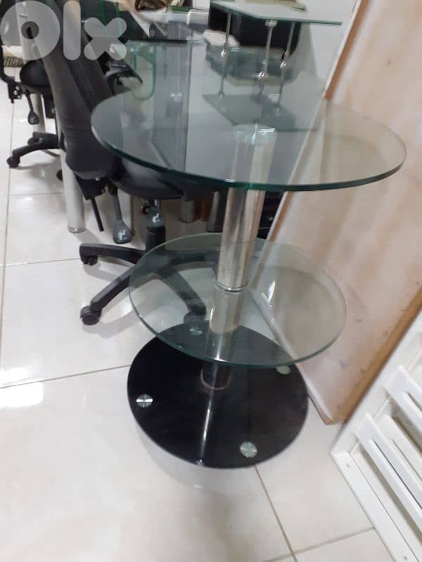 مدينة صور  شارع ابو ديب 2