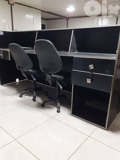 مدينة صور شارع ابو ديب