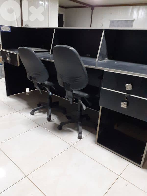 مدينة صور شارع ابو ديب 2