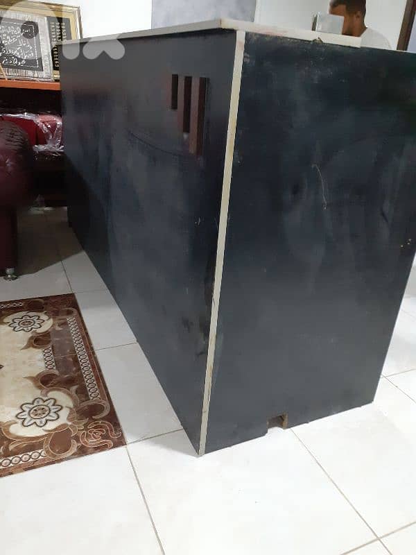 مدينة صور شارع ابو ديب 4