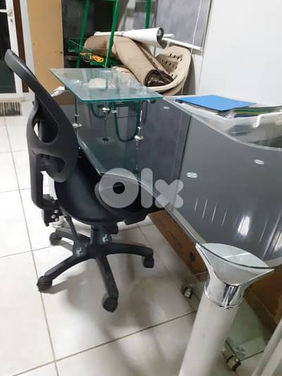 مدينة صور شارع ابو ديب