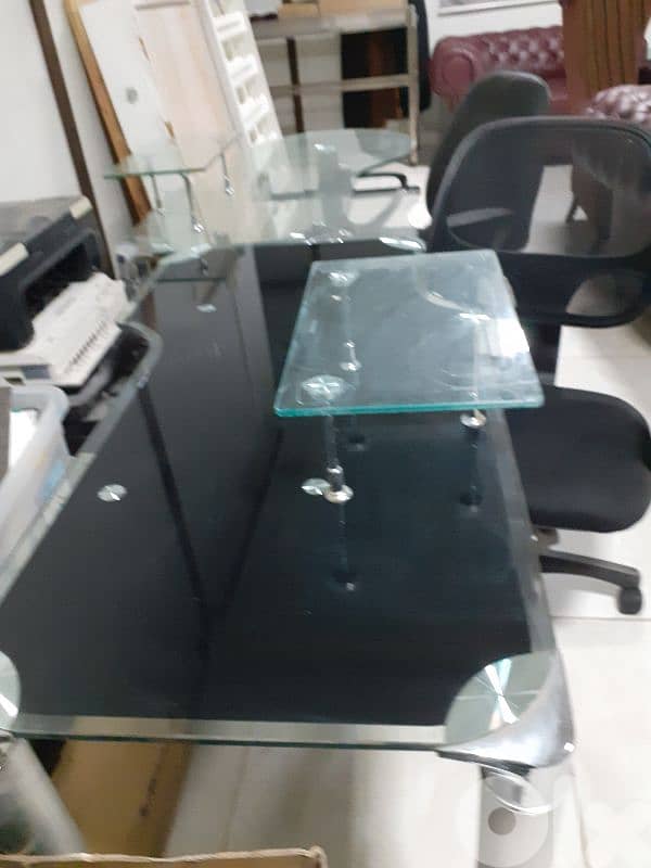 مدينة صور شارع ابو ديب 3