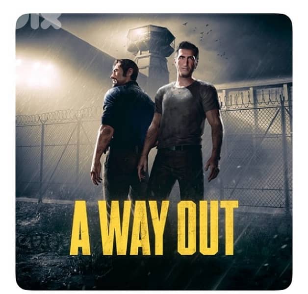 acc ps b2albo 12 games 7