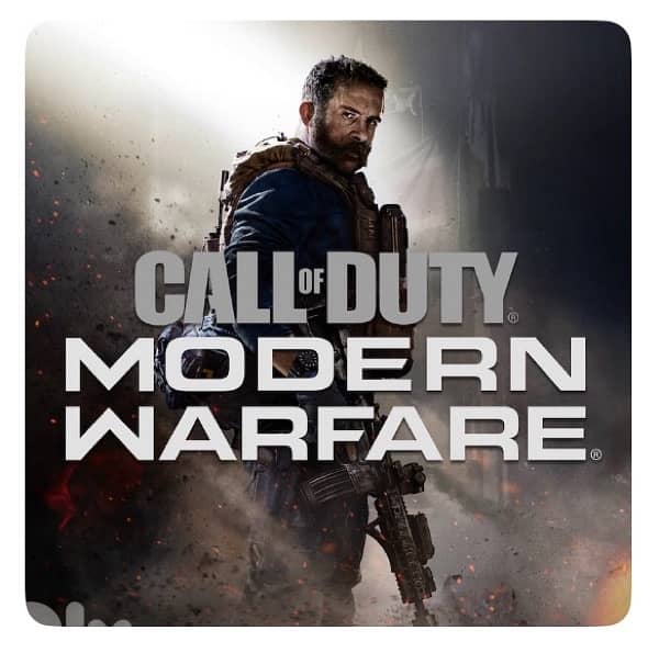 acc ps b2albo 12 games 2