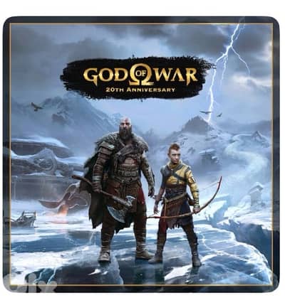 acc ps b2albo 12 games