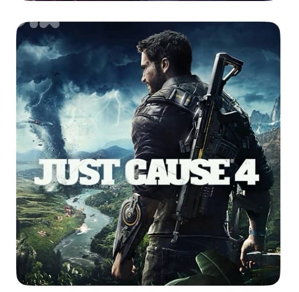 acc ps b2albo 12 games 6