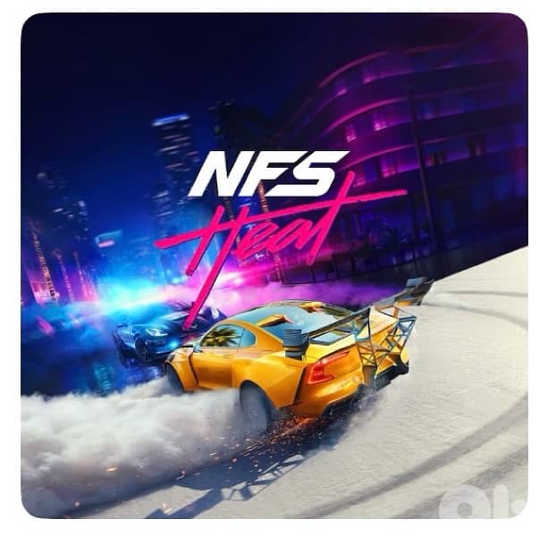 acc ps b2albo 12 games 4