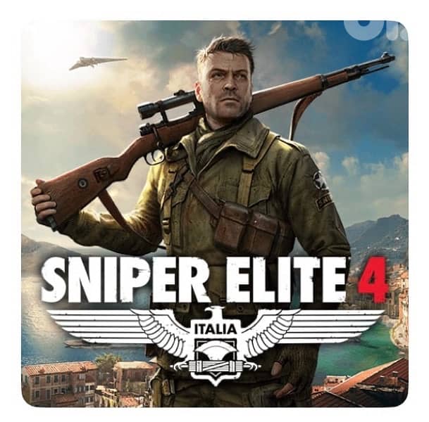 acc ps b2albo 12 games 8