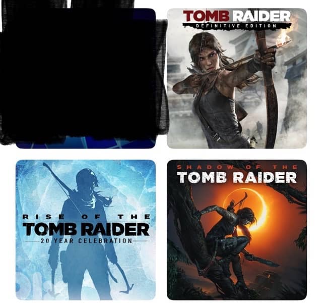 acc ps b2albo 12 games 5