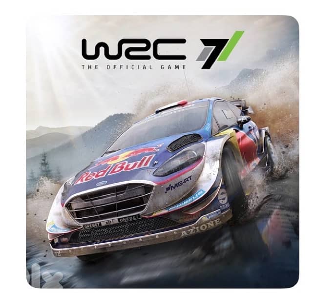 acc ps b2albo 12 games 9