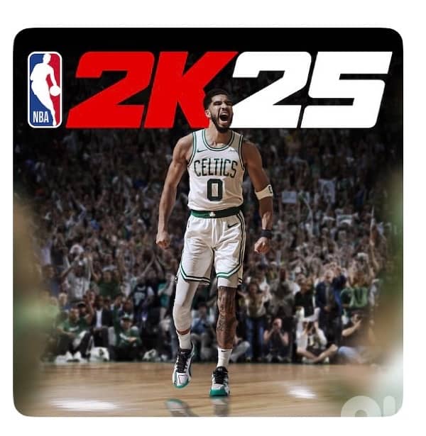 acc ps b2albo 12 games 1