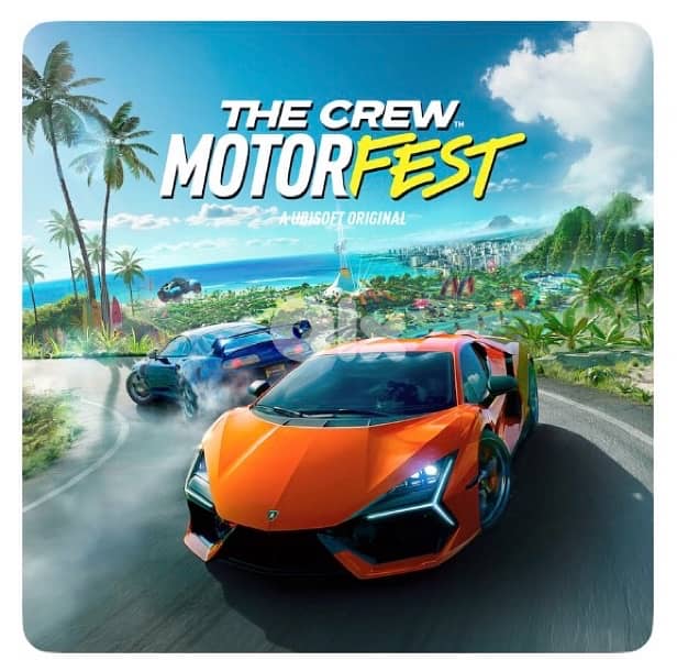 acc ps b2albo 12 games 3