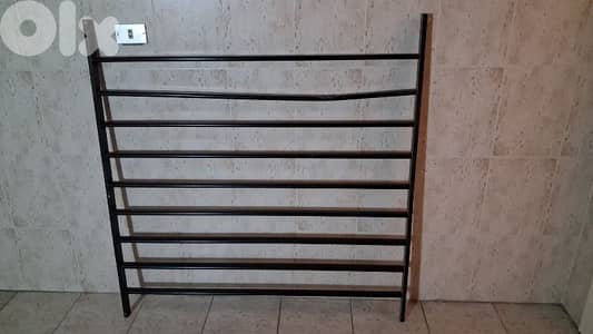 الومينيوم.      aluminium