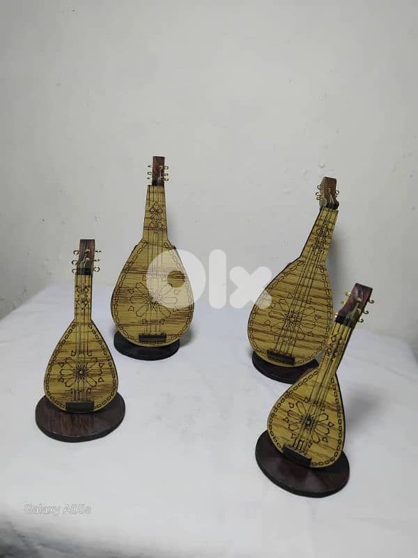 بيروت  رأس النبع 0