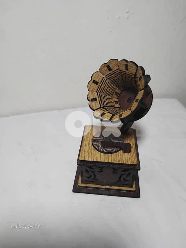 بيروت رأس النبع 0