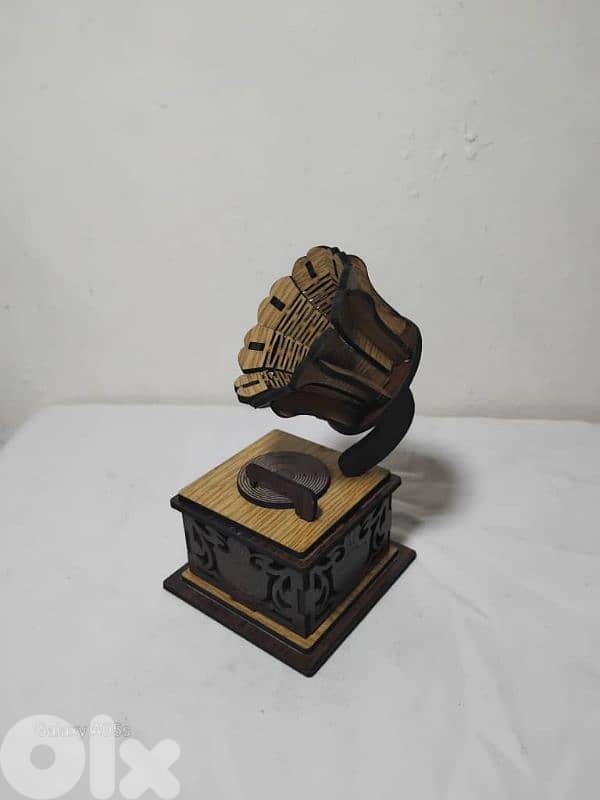 بيروت رأس النبع 1