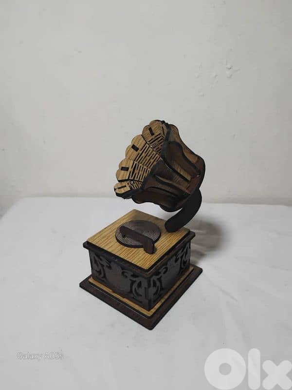 بيروت رأس النبع 2