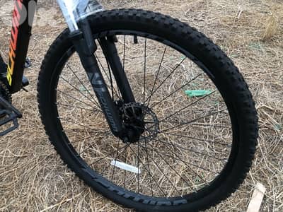 Schwinn Men’s 29” Mountain Bike