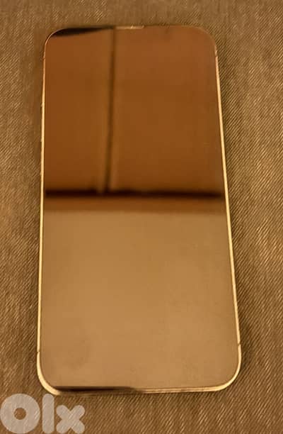 Iphone 13 Pro - 128 GB