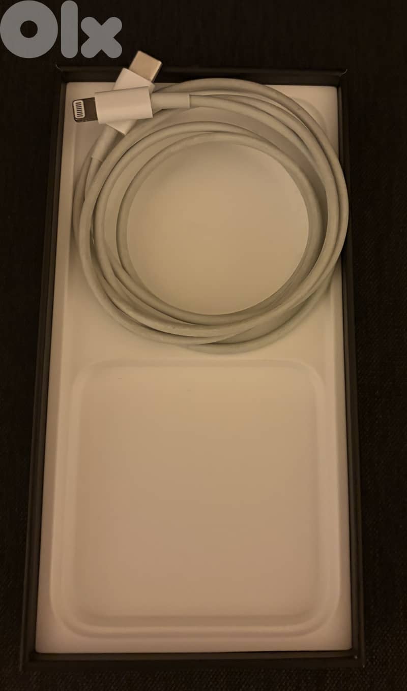 Iphone 13 Pro - 128 GB 2