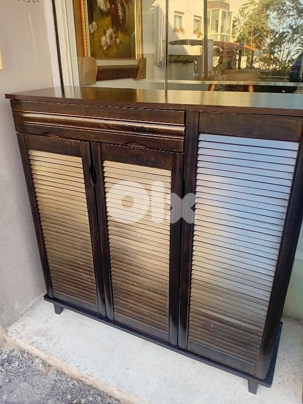 خزانات اوروبي شبه جديدي 1