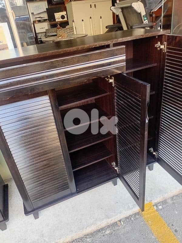 خزانات اوروبي شبه جديدي 2