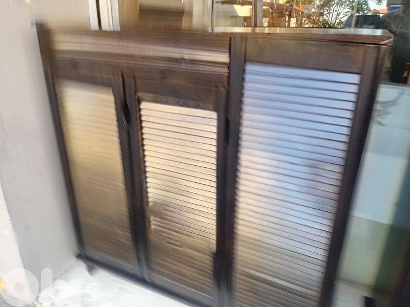 خزانات اوروبي شبه جديدي 3