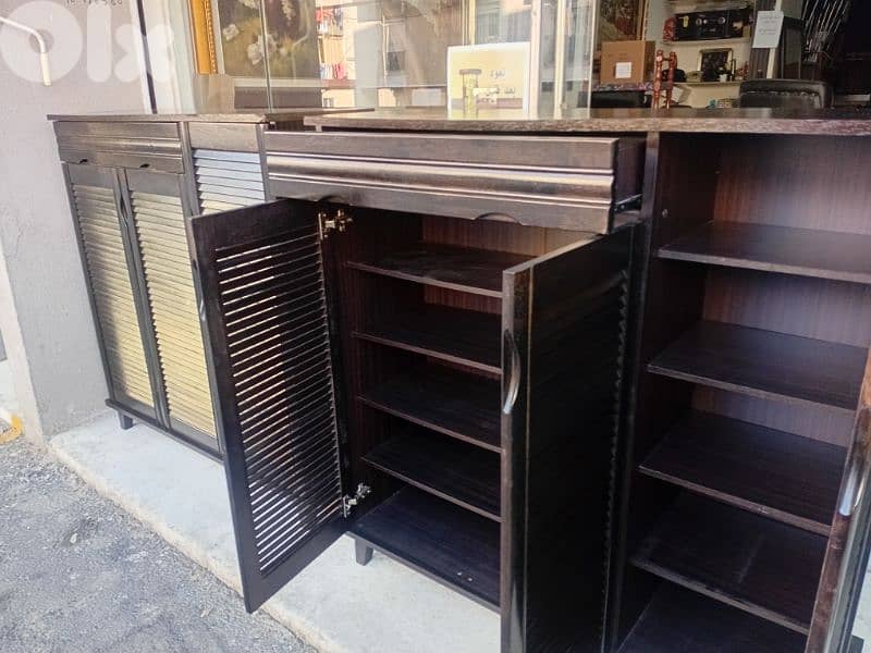 خزانات اوروبي شبه جديدي 5