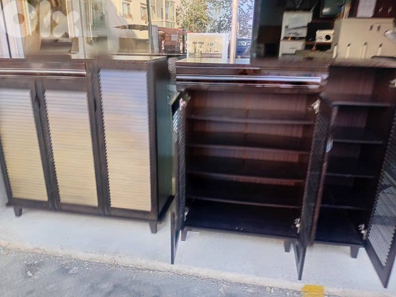 خزانات اوروبي شبه جديدي 6