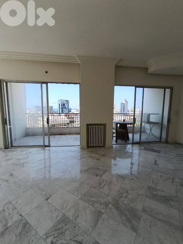 Apartment for sale in Antlias 220000 $ شقة للبيع في انطلياس 0