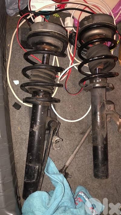 اماتسورات e90 كسر ياباني