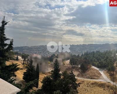 Prime location, offering exclusivity, privacy, zahle REF#AG129152