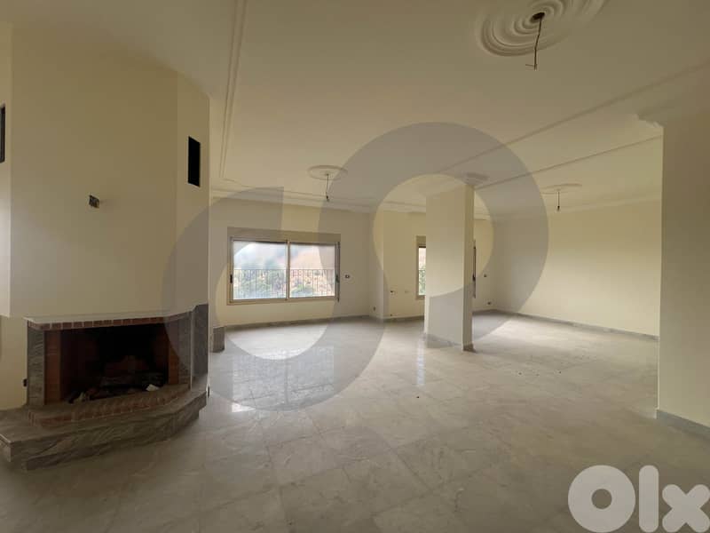 Prime location, offering exclusivity, privacy, zahle REF#AG129152 1