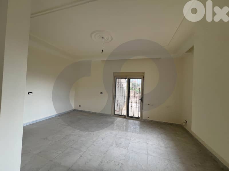 Prime location, offering exclusivity, privacy, zahle REF#AG129152 2