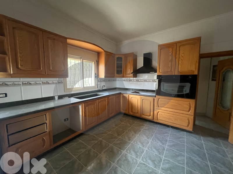 Prime location, offering exclusivity, privacy, zahle REF#AG129152 4