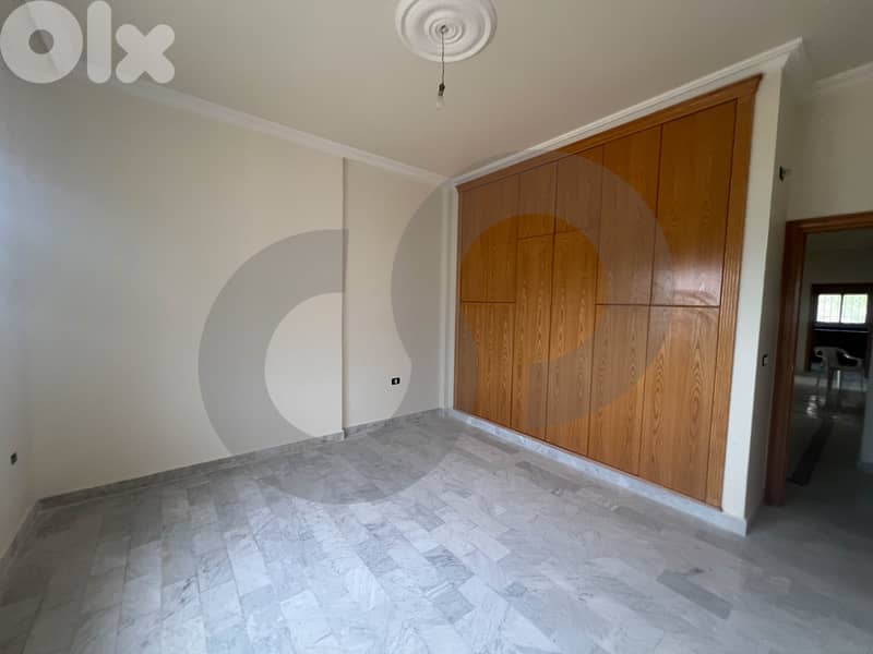 Prime location, offering exclusivity, privacy, zahle REF#AG129152 5