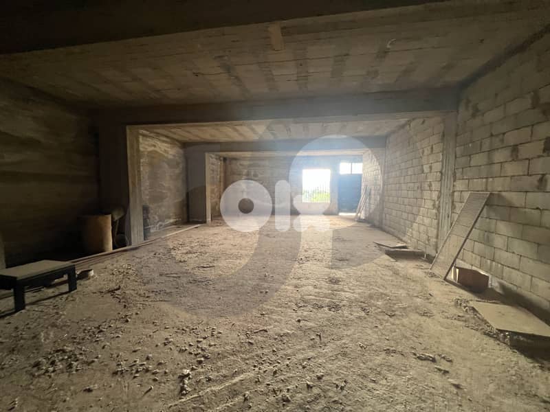 Prime location, offering exclusivity, privacy, zahle REF#AG129152 7