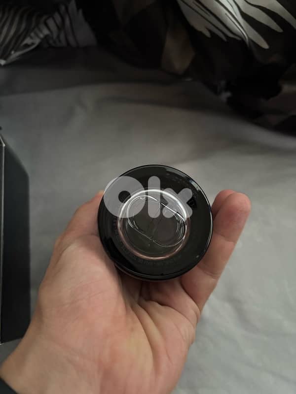 Dior Sauvage EDT 200ml 4