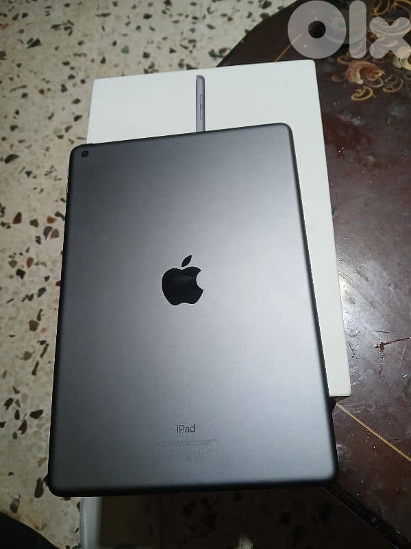 ipad 9 1